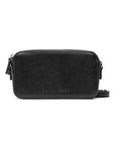 Дамска чанта Silvian Heach RCP23050BO Black