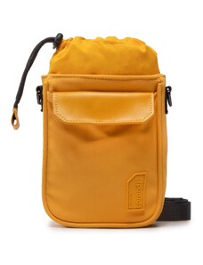 Мъжка чантичка Sprandi BSR-S-071-50-08 Yellow