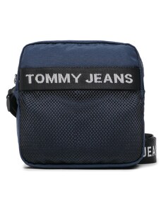 Мъжка чантичка Tommy Jeans Tjm Essential Square Reporter AM0AM10901 C87