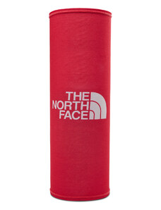 Шал - комин The North Face Dipsea 2.0 NF0A5FXZ3971 Розов