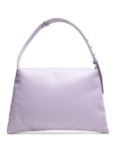 Дамска чанта DeeZee MDH-J-010-65-01 Purple