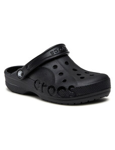 Чехли Crocs 10126-001 W Black