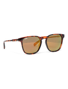 Слънчеви очила Uvex Lgl 49 P S5320996660 Havanna