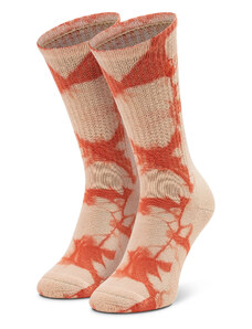 Чорапи дълги мъжки Carhartt WIP Vista I029568 Elba/Grapefruit