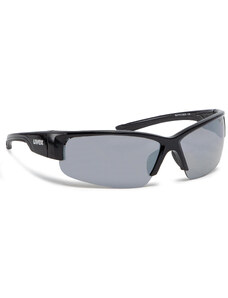Слънчеви очила Uvex Sportstyle 215 S5306172216 Black