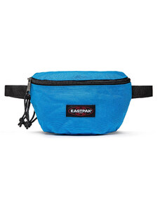 Чанта за кръст Eastpak Springer EK000074 Bang Blue U30
