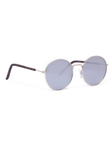 Слънчеви очила Vans Leveler Sunglasses VN0A7Y67GLD1 Gold