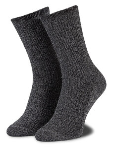 Чорапи дълги дамски Tommy Hilfiger 383016001 Black 200