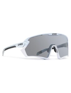 Слънчеви очила Uvex Sportstyle 231 2.0 S5330268116 Cloud Matt