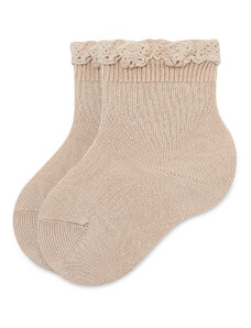 Чорапи дълги детски Condor 2.409/4 Stone 0334