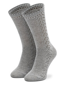 Чорапи дълги детски Condor 2.592/2 Aluminium 0221