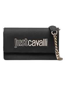 Дамска чанта Just Cavalli 74RB5P85 899