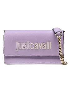 Дамска чанта Just Cavalli 74RB5P85 310