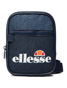 Мъжка чантичка Ellesse Templeton Small Item Bag SAAY0709 Navy 429
