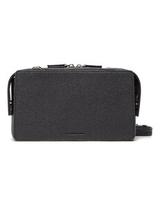 Дамска чанта Trussardi Nadir Camera Bag 75B01367 K299