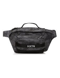 Чанта за кръст HXTN Supply Digital Camo H153051 Camo