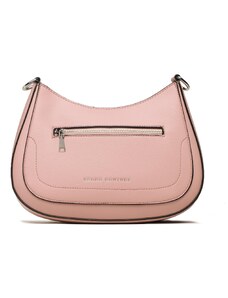 Дамска чанта Keddo 337106/31-03 Pink