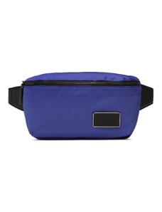 Чанта за кръст Calvin Klein Ck Elevated Waistbag K50K510519 C85