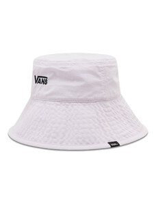 Капела Vans Sightseer Bucket Hat VN0A7RX5YEU1 Lavender Fog