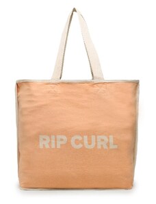 Дамска чанта Rip Curl Classic Surf 31l Tote Bag 001WSB Blush 0281