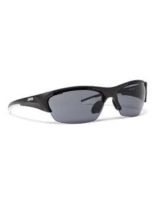 Слънчеви очила Uvex Blaze III S5320462210 Black Mat