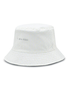 Текстилна шапка Calvin Klein K60K610992 0GL