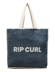 Дамска чанта Rip Curl Classic Surf 31l Tote Bag 001WSB Navy 0049