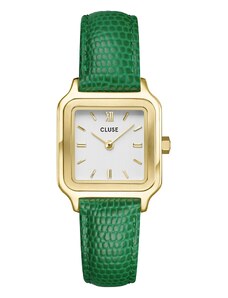 Часовник Cluse CW11803 Gold