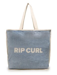 Дамска чанта Rip Curl Classic Surf 31l Tote Bag 001WSB Blue 0070