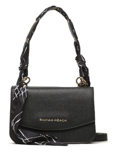 Дамска чанта Silvian Heach RCP23016BO Black