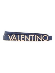 Дамски колан Valentino Belty VCS6W555 Blu