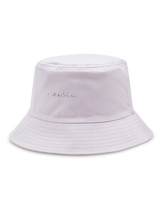 Текстилна шапка Calvin Klein K60K610992 0KA