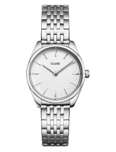 Часовник Cluse CW11706 Silver