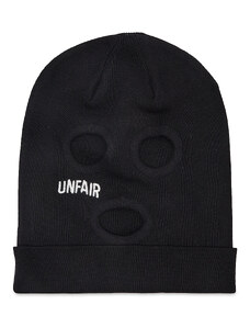 Шапка маска Unfair Athletics UNFR22-161 Black
