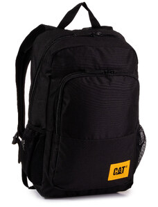 Раница CATerpillar Verbatim Backpack 83675-01 Black