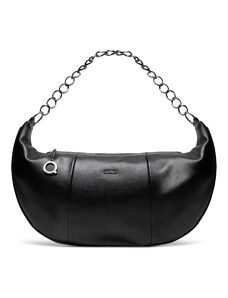 Дамска чанта QUAZI MQH-J-036-10-01 Black