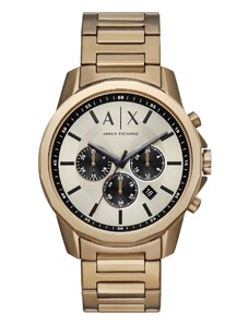 Часовник Armani Exchange AX1739 Brown