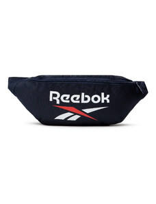 Reebok Classic Чанта за кръст Reebok Cl Fo Waistbag GP0156 Vecnav/Vecnav