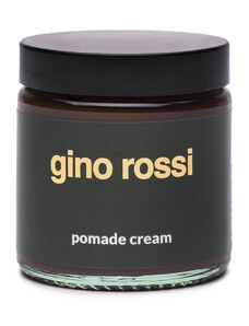 Крем-боя за обувки Gino Rossi Pomade Cream Brown