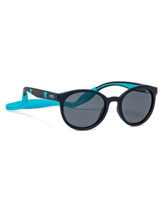 Слънчеви очила GOG Timo E969-1P Matt Navy Blue/Blue