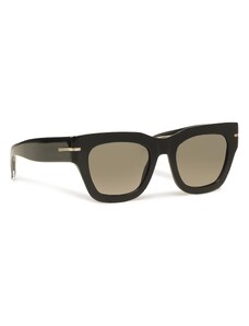 Слънчеви очила Boss 1520/S Black 807