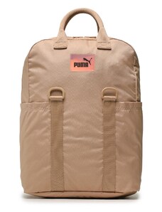 Раница Puma Core College Bag 079161 Dusty Tan 05