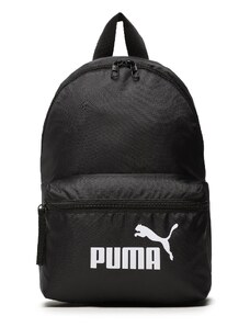 Раница Puma Base Backpack 079467 Black 01