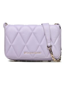 Дамска чанта Silvian Heach RCP23023BO Lilac Pastel