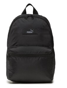 Раница Puma Core Pop Backpack 079470 Black 01