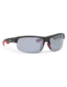 Слънчеви очила Uvex Sportstyle 226 S5320285316 Grey Red Mat