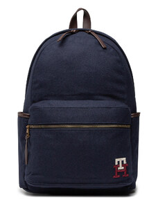 Раница Tommy Hilfiger New Prep Backpack AM0AM10290 DW6