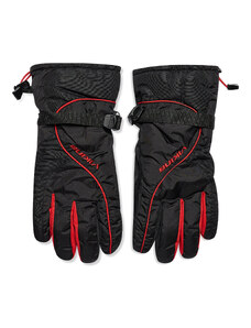 Ръкавици за ски Viking Devon Gloves 110/22/6014 34