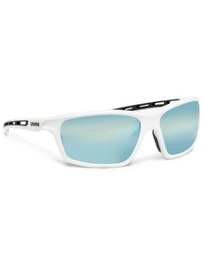Слънчеви очила Uvex Sportstyle 229 S5320688816 White