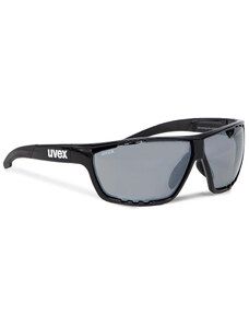 Слънчеви очила Uvex Sportstyle 706 S5320062216 Black